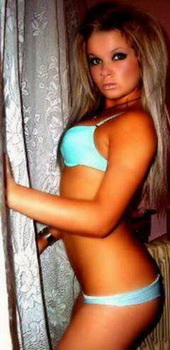 romantic girl looking for guy in Trampas, New Mexico