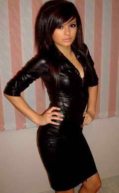 romantic woman looking for men in Coffeeville, Mississippi