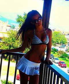 romantic woman looking for men in Amory, Mississippi