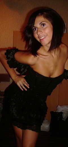 romantic lady looking for men in Gillespie, Illinois