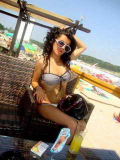 romantic girl looking for men in Moselle, Mississippi