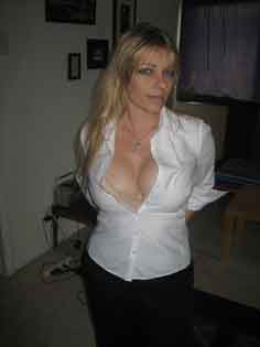rich female looking for men in Chalfont, Pennsylvania