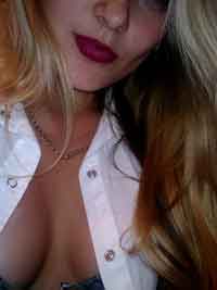 romantic girl looking for men in Forest Dale, Vermont