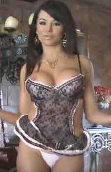 rich girl looking for men in Manitou, Kentucky