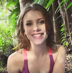 a single woman looking for men in Hobe Sound, Florida