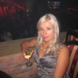 romantic girl looking for men in Brooklyn, Maryland