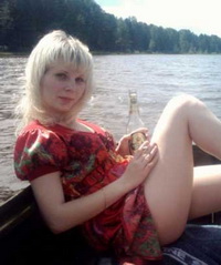 romantic girl looking for guy in Blue Mounds, Wisconsin