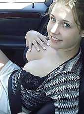 romantic female looking for guy in Baileyville, Illinois