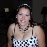 romantic woman looking for guy in Trementina, New Mexico
