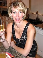 a sexy wife from Merrimack, New Hampshire