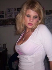 romantic female looking for men in Osceola, Indiana