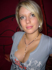 romantic lady looking for guy in Lineville, Alabama