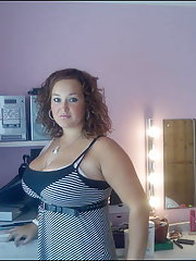 romantic girl looking for guy in Carbon Hill, Ohio