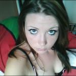 rich girl looking for men in Athena, Oregon