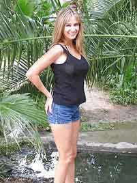 lonely fem looking for guy in Tuscola, Illinois