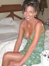 a sexy wife from Keokee, Virginia