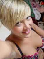romantic lady looking for men in Hiwassee, Virginia
