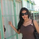 lonely fem looking for guy in Brier Hill, New York
