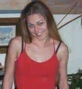 romantic female looking for guy in Graham, Florida
