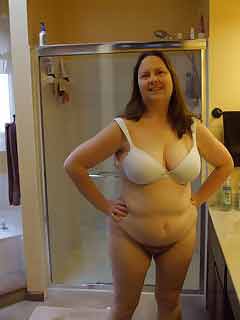 rich girl looking for men in Hickory, North Carolina
