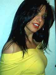 rich fem looking for men in Wadsworth, Nevada