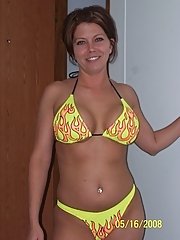a nude horny girl from Mc Donald, Pennsylvania