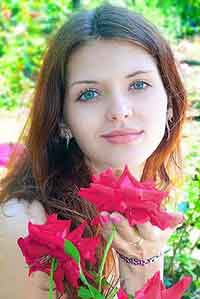 a single woman looking for men in Alliance, North Carolina