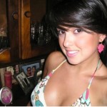 romantic female looking for guy in Newtonville, New Jersey