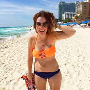 a single girl looking for men in Bloomington, Maryland