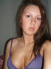 Arimo hot women looking for a fuck buddy