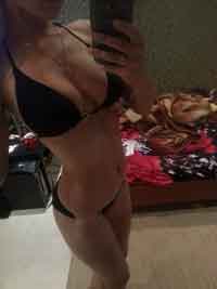 women in Chanute that are looking for a sex partners
