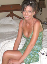 lonely horny female to meet in Fort Lyon