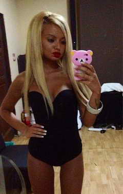 lonely girl looking for guy in Thurmont, Maryland