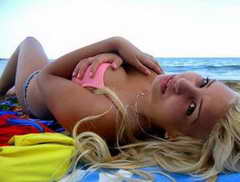 romantic lady looking for men in Brookfield, Illinois