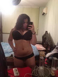lonely female looking for guy in Rochelle, Virginia