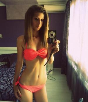 romantic female looking for guy in Lairdsville, Pennsylvania