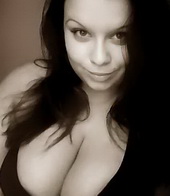 romantic female looking for guy in Monterville, West Virginia