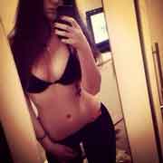 lonely female looking for guy in Maryville, Missouri