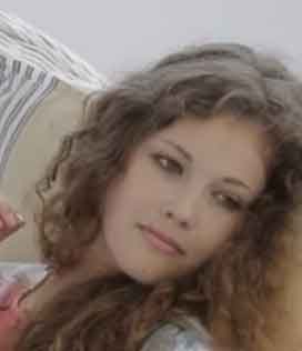 romantic lady looking for guy in Shanksville, Pennsylvania