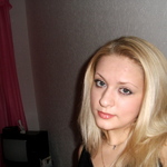 romantic girl looking for guy in Brownfield, Maine