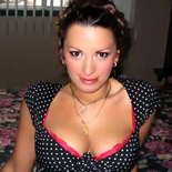 romantic woman looking for guy in Milligan, Florida