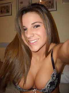 romantic girl looking for guy in Lakeshore, Mississippi