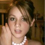 lonely girl looking for guy in Gallup, New Mexico