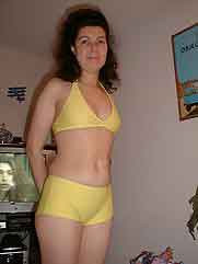rich fem looking for men in Plano, Texas