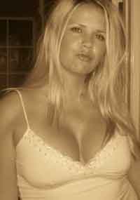 rich female looking for men in Clinton Township, Michigan