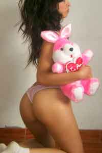 romantic lady looking for men in Eaton, Tennessee