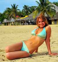 romantic woman looking for guy in Dennis, Texas