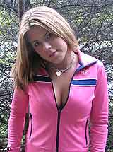 romantic girl looking for men in Waterflow, New Mexico