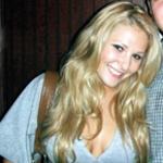 lonely fem looking for guy in Lawrenceburg, Tennessee