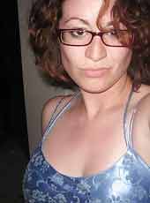 lonely woman looking for guy in Saint Albans, Maine